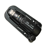 진동 측정기 데이터로거 DT-178A 차량 진동계 운송진동 기록계 DT178A VibrationMeter DataLogger