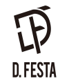 image 4.png