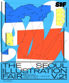 image 5.png