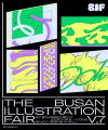 image 10.png