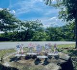 IMG_1343.jpeg^|^IMG_1346.jpeg