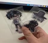 IMG_1816.jpeg