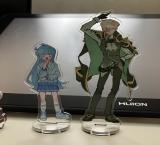IMG_1814.jpeg