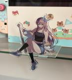 IMG_7922.jpeg