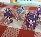 IMG_7916.jpeg