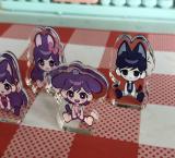 IMG_7915.jpeg