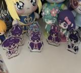 IMG_7960.jpeg