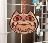 IMG_7918.jpeg