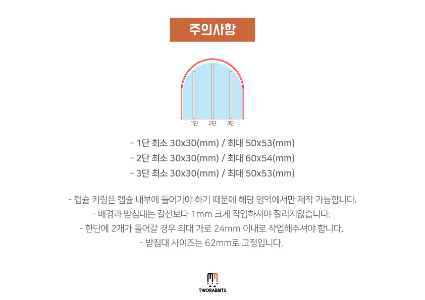 73c07469c7a371810dc492e3a7b2c182_104630.jpg 73c07469c7a371810dc492e3a7b2c182_104630.jpg
