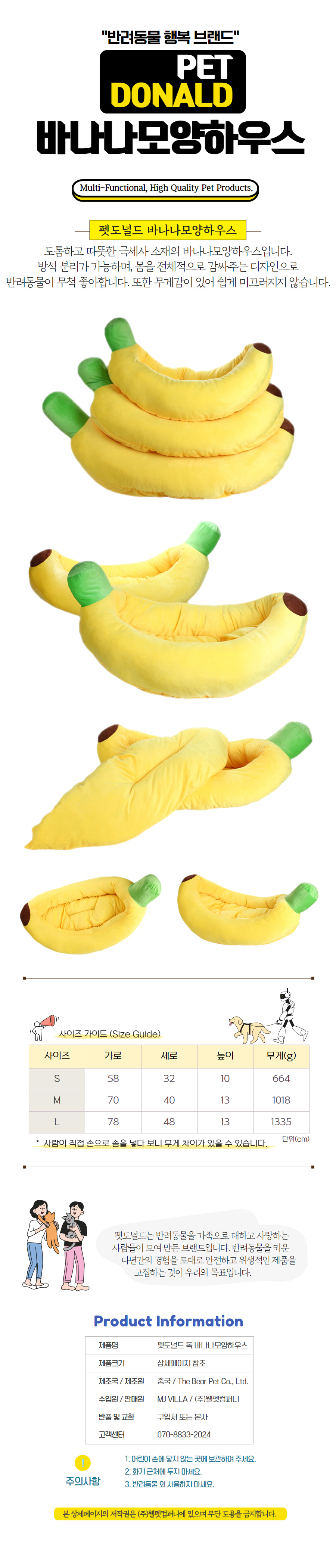 3ca155f538e77d26fbe2bdaee1d8ab95_210541.jpg