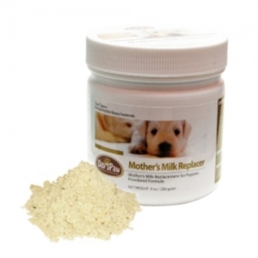 데이스포 초유분유Mother's Milk Replacer 200g