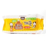 에티펫 똥오줌얼룩냄새 깨끗청소티슈(50매)