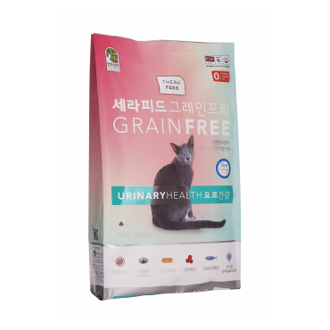 세라피드-요로건강 7kg
