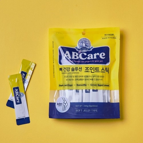 ABCare 순살스틱 조인트(30p)