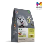 목우촌 펫9단푸들전용(1.8kg)