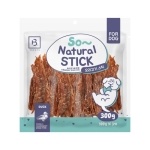 브리더랩 쏘내추럴오리스틱(300g)