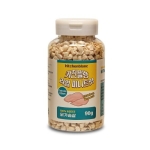 키친블랑 리얼미니트릿(닭가슴살)(90g)