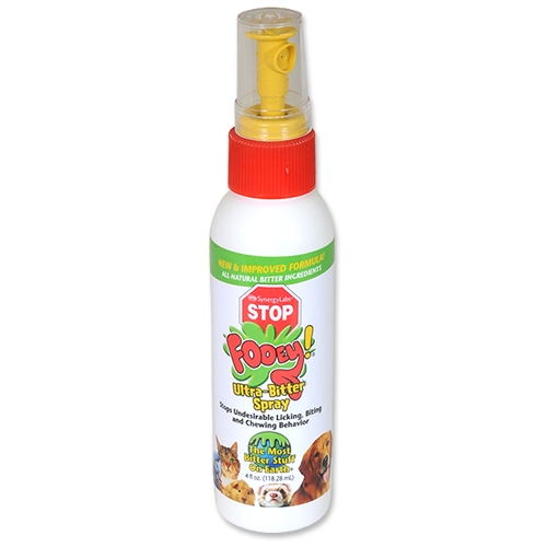 시너지 랩 푸이비터(물음방지제) (118ml)