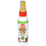 시너지 랩 푸이비터(물음방지제) (118ml)