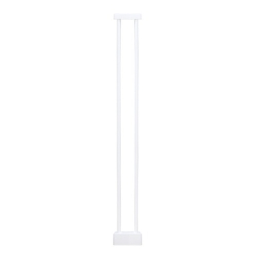 브리더안전문(연장) 대형(10cm)화이트