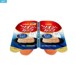 이나바 트윈컵(IMC-213)참치&관자(35g*2ea)