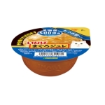 이나바 마구로쥬레(유산균)가다랑어포(65g)[IMC-232]