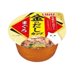 이나바 금빛육수참치(70g*6개)(IMC-131)