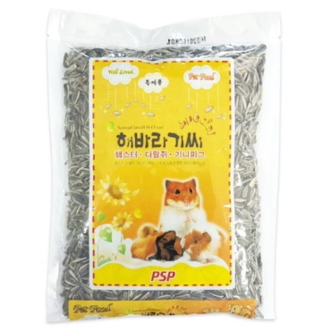 psp부산사료 해바라기씨