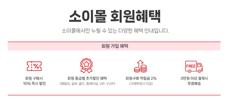 이벤트_회원등급혜택_파일첨부.jpg