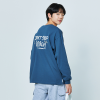 [소이] 남자 봄이월 그래피티바이오쭉티(25S1407)