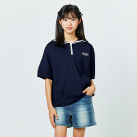 [소이] 여자 여름이월 4.5부 세일러카라티(25M1460)
