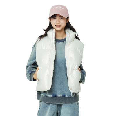 [소이] 여자 가을이월 인디고쮸리 워싱맨투맨티(26S5481)