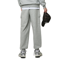 [소이] 남자 봄신상 에어쿠션카고조거셋업바지(26S0702)