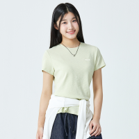 [소이] 여자 여름신상 3부슬럽스판티(26M3484)