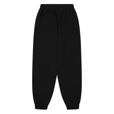 [에꼴리에] 남자 가을신상 데일리 심플 조거바지(26C0704)