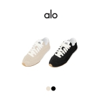 [ ALO ] 알로 선셋 스니커즈