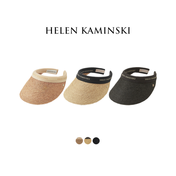 [ HELEN KAMINSKI ] 헬렌카민스키 비앙카