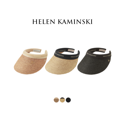 [ HELEN KAMINSKI ] 헬렌카민스키 비앙카