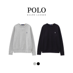 [ POLO ] 폴로 맨투맨