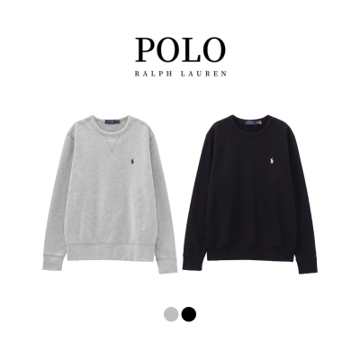 [ POLO ] 폴로 맨투맨