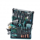 PK-1700NB 1PK-1700NB업그레이드 신상품 종합 전자 공구세트/65pcs