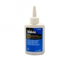IDEAL 산화방지제 / NOALOX  Anti-Oxidant Compound, 113g(4 oz) Bottle [30-026]