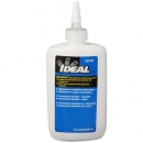 IDEAL 산화방지제 / NOALOX  Anti-Oxidant Compound, 227g(8 oz) Bottle [30-030]