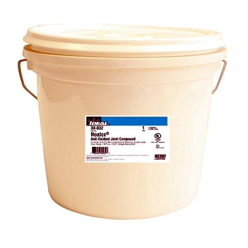 IDEAL 산화방지제 (NOALOX  Anti-Oxidant Compound, 1-gal, Bucket ) [30-032]