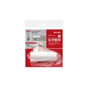 5734 도어범퍼(대) <BR>손끼임방지 동물 도어쿠션 방문스토퍼 문닫힘방지 문쾅방지