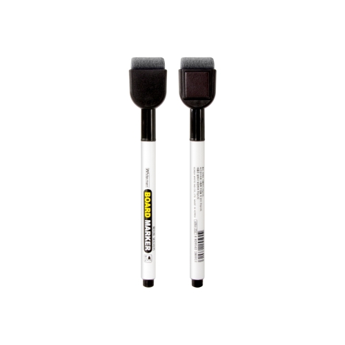 8848 마커펜 <BR>마커 마카 펜 화이트보드 블랙보드 PP1005 보드마카