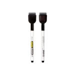 8848 마커펜 <BR>마커 마카 펜 화이트보드 블랙보드 PP1005 보드마카