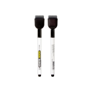 8848 마커펜 <BR>마커 마카 펜 화이트보드 블랙보드 PP1005 보드마카
