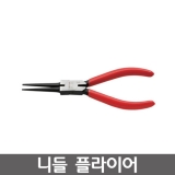 3PEAKS NNP-150G 니들노즈플라이어