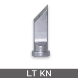 WELLER 인두팁 LTKN 2.0(LTKN-LF동일)  (T0054447901)